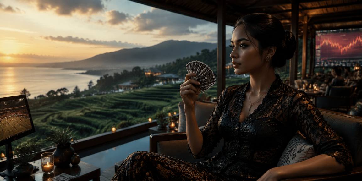 pgsoftvvip55 Pendaftaran dan Verifikasi