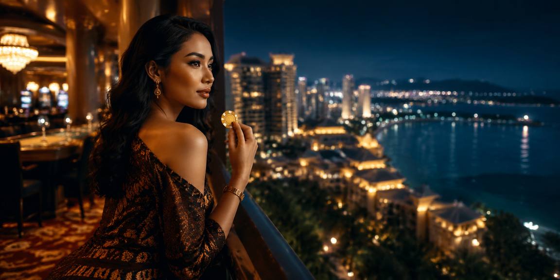 pgsoftvvip55 Jawaban Cepat untuk Akun dan Permainan Anda