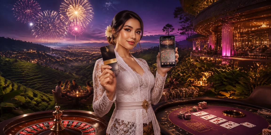 pgsoftvvip55 Explore pgsoftvvip55 Casino in One Place